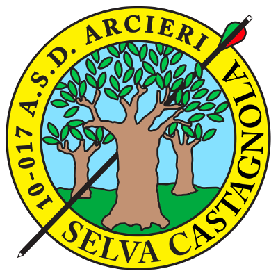 A.S.D. Selva Castagnola
